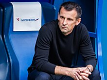 «Зенит» обыграл «Ахмат» – 2:1. Соболев сделал дубль, первый гол Александра отменили после ВАР из-за офсайда