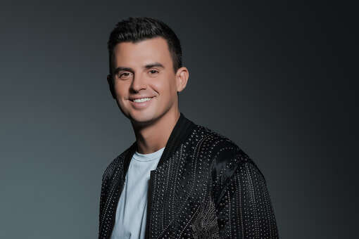 Солист «Иванушек» Туриченко признался, что хочет дочь