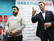 Либеральная оппозиция пригрозила Путину «бомбистами» и партизанами