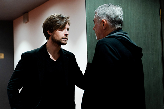 «Маленькие трагедии» и песни Жака Бреля. Планы «Мастерской Петра Фоменко» на новый сезон