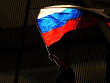 Российская шахматистка Горячкина: предпосылок к возвращению флага и гимна вообще не видно