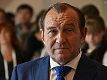 Петр Бирюков: 600-тысячный отряд коммунальщиков работает в Москве