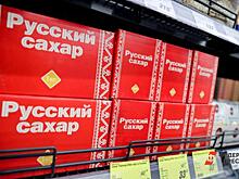 Несладкая доля. Закрытие сахарного завода в Башкирии грозит социальным взрывом