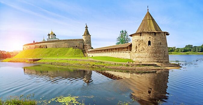 Три на три. Действующие главы и представители «Яблока»