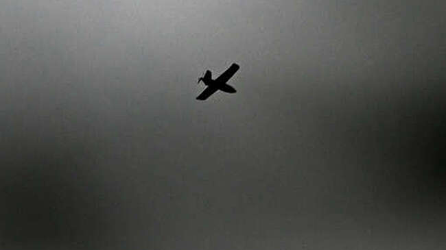 В Судане не менее 40 человек погибли при ударе дрона по похоронной процессии