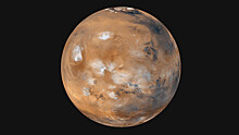 NASA завершило симуляцию жизни на Марсе, которая длилась больше года