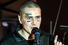 Певец Джанго: Face* (Иван Дремин) и Oxxxymiron* попали под влияние западных спецслужб