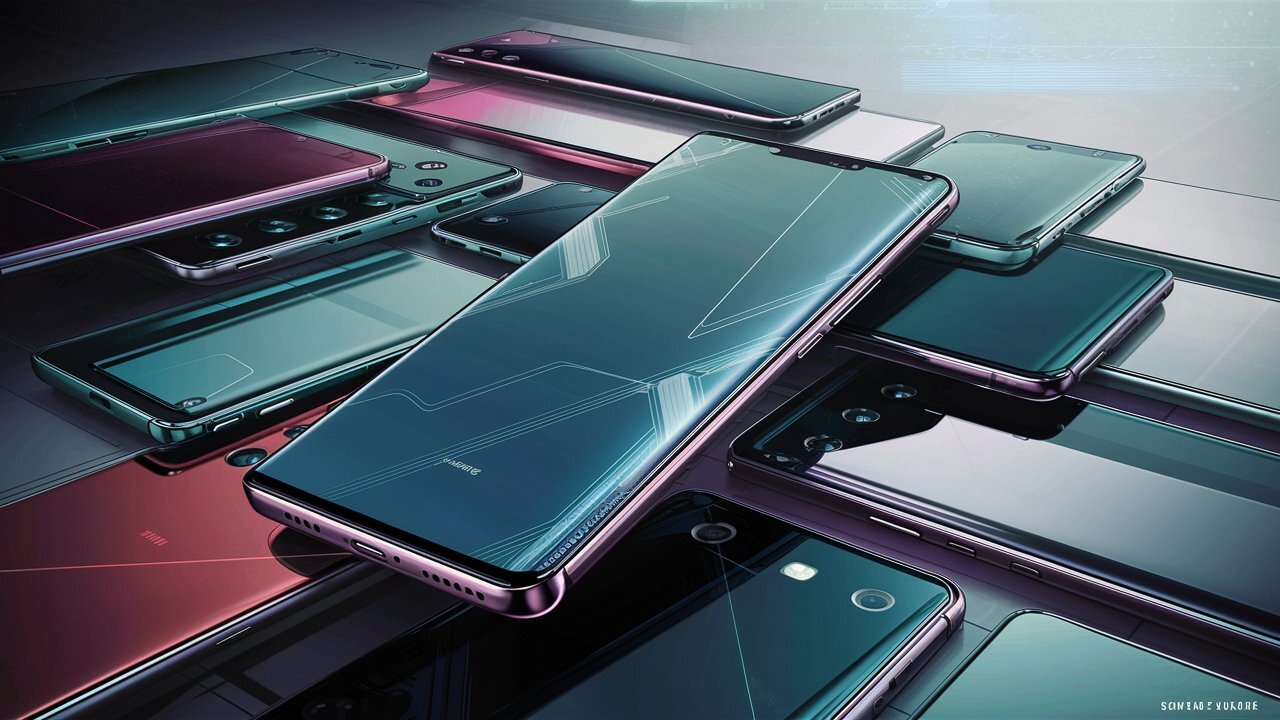 Galaxy S26 с фирменным чипом Exynos 2600 выйдет только в Южной Корее  слухи