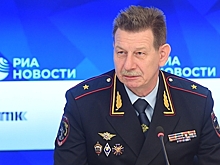 Стал известен годовой оборот крупнейшей площадки по продаже наркотиков