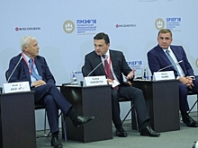 Воробьев призвал муниципальные власти упрощать процедуры для инвесторов