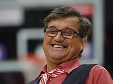 Отар Кушанашвили рассказал о мрачных прогнозах от врачей