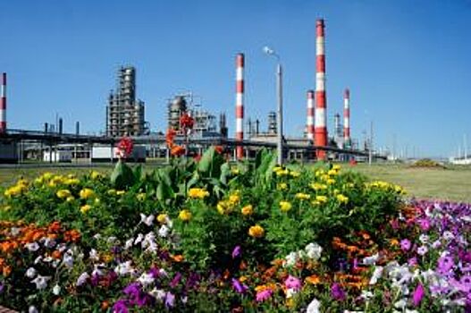 В Приморье не будут строить нефтеперабатывающий завод
