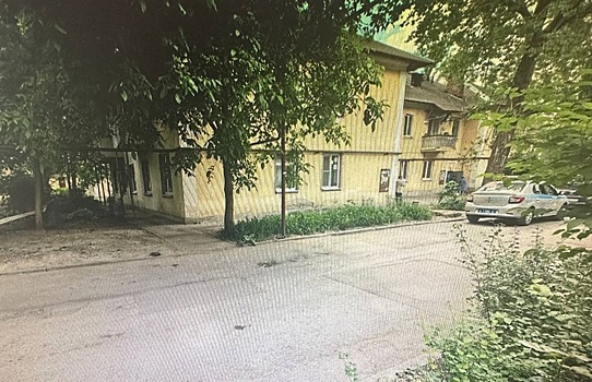 Сотрудники Госавтоинспекции Карачаево-Черкесии провели общешкольное родительское собрание в школе № 2 г. Теберда