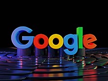 Google выплатит 28 миллионов долларов по иску о дискриминации