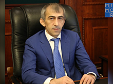 Глава Минэкономразвития РД надеется на решение проблем недостроя в республике