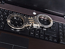 Жителю Нового Уренгоя грозит до двух лет за взлом аккаунта бывшей жены в «ВКонтакте»