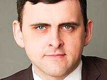 Главу Бейского района Хакасии оштрафовали за ДТП с таинственным щенком