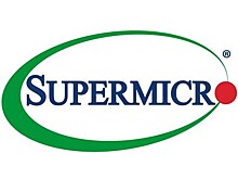 Supermicro наращивает полное производство стоечных решений NVIDIA Blackwell на базе NVIDIA HGX B200