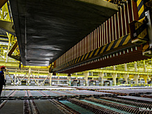 УГМК переводит убыточный свердловский завод на ручное управление