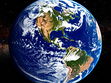 Учёные заявили о пресечении человечеством 7 из 9 границ безопасности жизни на Земле