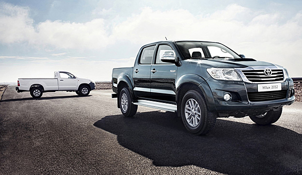 Продажи подержанных Lada выросли за последние два месяца