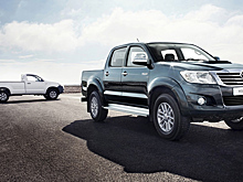 Продажи подержанных Lada выросли за последние два месяца