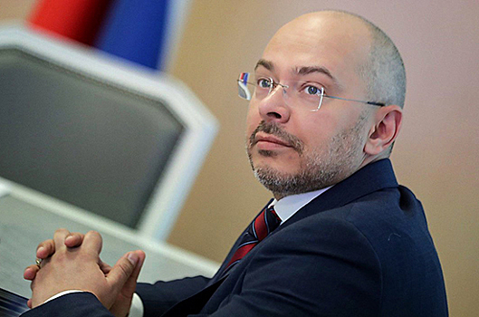 Николай Николаев: Упрощённый порядок оформления недвижимости нужно сделать постоянным