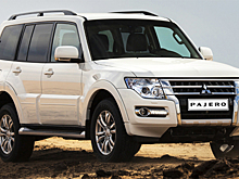 «Джип» за 900 тысяч: Как не ошибиться с выбором