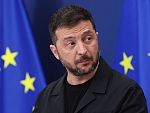 Экс-депутат Царев объяснил, почему Зеленского называют "Граф Дякула" и "Бубочка"