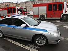 В Петербурге операторы обнулили стоимость звонков на номера горячих линий