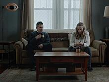 Кинокритики США назвали лучшего актера года