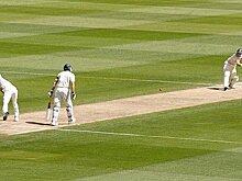 В Индии задержали мошенников, создавших фейковую лигу крикета для обмана россиян