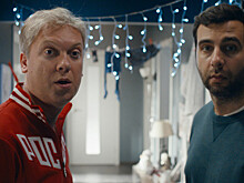 Новые "Елки" станут последними