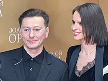 От «Атома» до «Плевако»: кто стал лучшим актером телевидения и онлайн-сериала