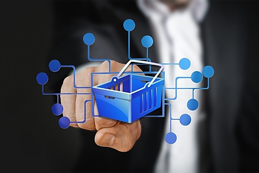 В России госзакупки в образовании разрешат делать через маркетплейсы