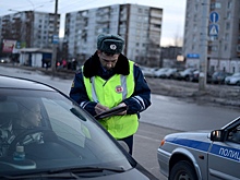 В России штрафы начнут назначать с учетом богатства
