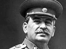 Анатолий Белый сыграет Сталина в израильской постановке