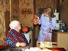 В Казахстане изменят требования к соцработникам