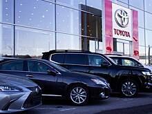 Ушедший из России автогигант столкнулся с серьезной проблемой