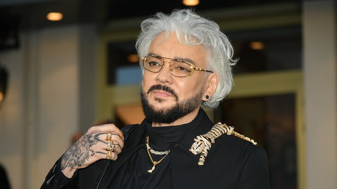 ���������&nbsp; ����������� �� ������� � ��������� ��������