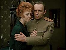 «Дни Турбиных»