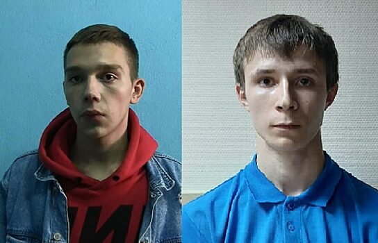 В Екатеринбурге полиция задержала студентов, грабивших таксистов