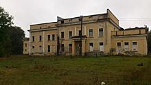 В Беслане Северной Осетии на реконструкцию Дворца молодежи выделили более 206 млн рублей