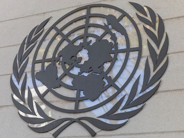 Заседание Совбеза ООН из-за ударов США по Ираку и Сирии запланировано на 5 февраля