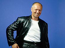 Что стало с могилой трагически погибшего 23 года назад актера Андрея Ростоцкого