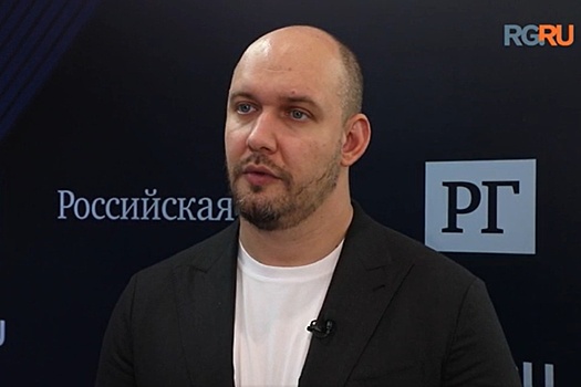 Россия достигнет полного импортозамещения ИТ-решений к 2030 году