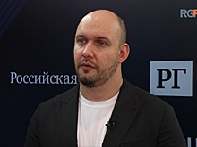 Россия достигнет полного импортозамещения ИТ-решений к 2030 году