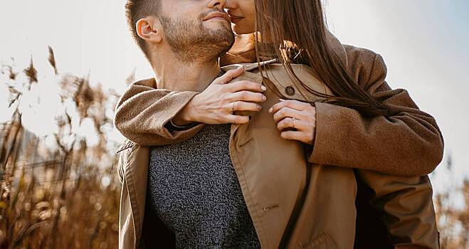 Что делать, если мужчина перестал испытывать к вам влечение