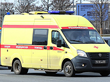 Житель Подмосковья погиб из-за врачебной ошибки, сделав операцию на бедре