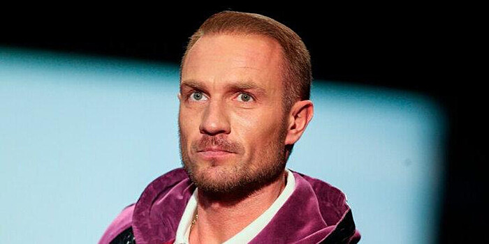 Врачи опасаются выводить Костомарова из медикаментозного сна